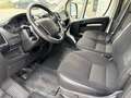 Peugeot Boxer Kasten 56.500km 335 L2H2 Premium BlueHDi 1 Blanc - thumbnail 8