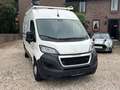 Peugeot Boxer Kasten 56.500km 335 L2H2 Premium BlueHDi 1 Blanc - thumbnail 5