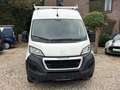 Peugeot Boxer Kasten 56.500km 335 L2H2 Premium BlueHDi 1 Blanc - thumbnail 6