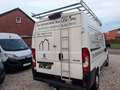 Peugeot Boxer Kasten 56.500km 335 L2H2 Premium BlueHDi 1 Blanc - thumbnail 9