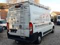 Peugeot Boxer Kasten 56.500km 335 L2H2 Premium BlueHDi 1 Blanc - thumbnail 12