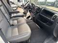 Peugeot Boxer Kasten 56.500km 335 L2H2 Premium BlueHDi 1 Blanc - thumbnail 7