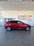 Ford Focus 1.6TDCi Titanium 115 Rojo - thumbnail 6