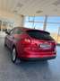 Ford Focus 1.6TDCi Titanium 115 Rojo - thumbnail 7