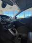 Ford Focus 1.6TDCi Titanium 115 Rojo - thumbnail 15