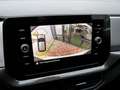 Volkswagen T-Cross Life 1.0 TSI (115 PS) DSG Weiß - thumbnail 13