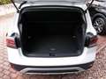 Volkswagen T-Cross Life 1.0 TSI (115 PS) DSG Weiß - thumbnail 8