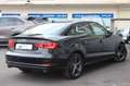 Audi A3 2.0 TFSI quattro S-Line Leder*S-Dach*Bi-Xenon Schwarz - thumbnail 6