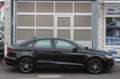 Audi A3 2.0 TFSI quattro S-Line Leder*S-Dach*Bi-Xenon Schwarz - thumbnail 5