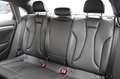 Audi A3 2.0 TFSI quattro S-Line Leder*S-Dach*Bi-Xenon Schwarz - thumbnail 14