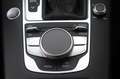 Audi A3 2.0 TFSI quattro S-Line Leder*S-Dach*Bi-Xenon Schwarz - thumbnail 28