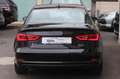 Audi A3 2.0 TFSI quattro S-Line Leder*S-Dach*Bi-Xenon Schwarz - thumbnail 7