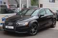 Audi A3 2.0 TFSI quattro S-Line Leder*S-Dach*Bi-Xenon Schwarz - thumbnail 2