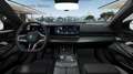 BMW i5 edrive40 Msport Nero - thumbnail 4