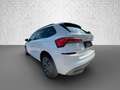 Skoda Kamiq 1.0 Doppelkupplungsgetriebe - Clever Weiß - thumbnail 3