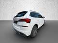 Skoda Kamiq 1.0 Doppelkupplungsgetriebe - Clever Weiß - thumbnail 5
