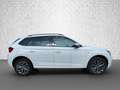 Skoda Kamiq 1.0 Doppelkupplungsgetriebe - Clever Weiß - thumbnail 6