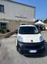 Fiat Fiorino 1.3 MJT 80CV Cargo AZIENDALE Bianco - thumbnail 1