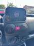 Fiat Fiorino 1.3 MJT 80CV Cargo AZIENDALE Bianco - thumbnail 10