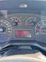 Fiat Fiorino 1.3 MJT 80CV Cargo AZIENDALE Bianco - thumbnail 9
