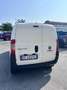 Fiat Fiorino 1.3 MJT 80CV Cargo AZIENDALE Bianco - thumbnail 4