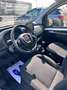 Fiat Fiorino 1.3 MJT 80CV Cargo AZIENDALE Bianco - thumbnail 5