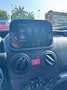 Fiat Fiorino 1.3 MJT 80CV Cargo AZIENDALE Bianco - thumbnail 8