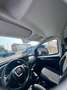 Fiat Fiorino 1.3 MJT 80CV Cargo AZIENDALE Bianco - thumbnail 6