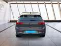Volkswagen Golf 2.0TDI Life LED MFL HEIZBAR SHZ APP CONNECT INDUKT Grau - thumbnail 7