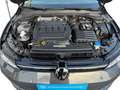 Volkswagen Golf 2.0TDI Life LED MFL HEIZBAR SHZ APP CONNECT INDUKT Grau - thumbnail 9