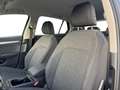 Volkswagen Golf 2.0TDI Life LED MFL HEIZBAR SHZ APP CONNECT INDUKT Grau - thumbnail 17