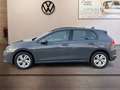 Volkswagen Golf 2.0TDI Life LED MFL HEIZBAR SHZ APP CONNECT INDUKT Grau - thumbnail 3