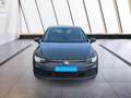 Volkswagen Golf 2.0TDI Life LED MFL HEIZBAR SHZ APP CONNECT INDUKT Grau - thumbnail 4