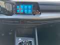 Volkswagen Golf 2.0TDI Life LED MFL HEIZBAR SHZ APP CONNECT INDUKT Grau - thumbnail 13
