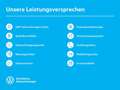 Volkswagen Golf 2.0TDI Life LED MFL HEIZBAR SHZ APP CONNECT INDUKT Grau - thumbnail 10