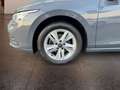 Volkswagen Golf 2.0TDI Life LED MFL HEIZBAR SHZ APP CONNECT INDUKT Grau - thumbnail 8