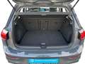 Volkswagen Golf 2.0TDI Life LED MFL HEIZBAR SHZ APP CONNECT INDUKT Grau - thumbnail 20
