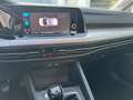 Volkswagen Golf 2.0TDI Life LED MFL HEIZBAR SHZ APP CONNECT INDUKT Grau - thumbnail 14