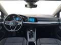 Volkswagen Golf 2.0TDI Life LED MFL HEIZBAR SHZ APP CONNECT INDUKT Grau - thumbnail 11