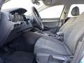 Volkswagen Golf 2.0TDI Life LED MFL HEIZBAR SHZ APP CONNECT INDUKT Grau - thumbnail 16