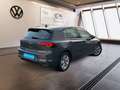 Volkswagen Golf 2.0TDI Life LED MFL HEIZBAR SHZ APP CONNECT INDUKT Grau - thumbnail 5