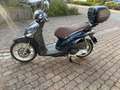 Piaggio Liberty 125 Bleu - thumbnail 1