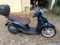 Piaggio Liberty 125 Bleu - thumbnail 2