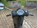 Piaggio Liberty 125 Bleu - thumbnail 6