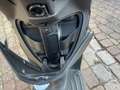 Piaggio Liberty 125 Bleu - thumbnail 5
