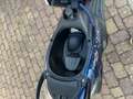 Piaggio Liberty 125 Bleu - thumbnail 8