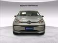 Volkswagen up! 1.0 5p. eco move  BlueMotion Technology Grijs - thumbnail 2