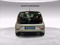 Volkswagen up! 1.0 5p. eco move  BlueMotion Technology Gris - thumbnail 5