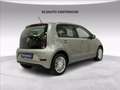 Volkswagen up! 1.0 5p. eco move  BlueMotion Technology Grigio - thumbnail 4