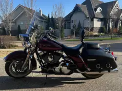 2001 Harley-Davidson Road King Motorcycles & ATVs for Sale